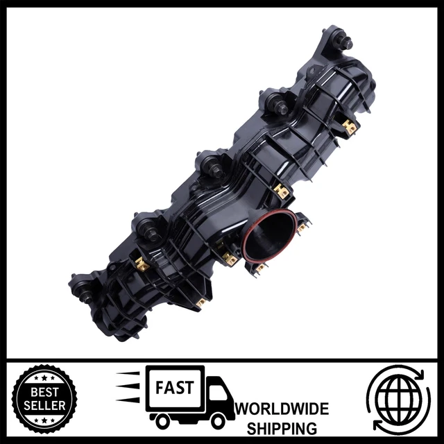 BC34-5J229-AJ ADBLUE RÉSERVOIR Pour FORD RANGER (TKE) 3.2 TDCI 2011 1928499093 EUR 349,18