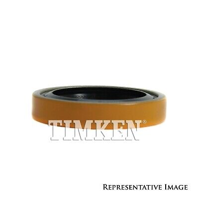 handshaker manual transmision handshaker manual transmision