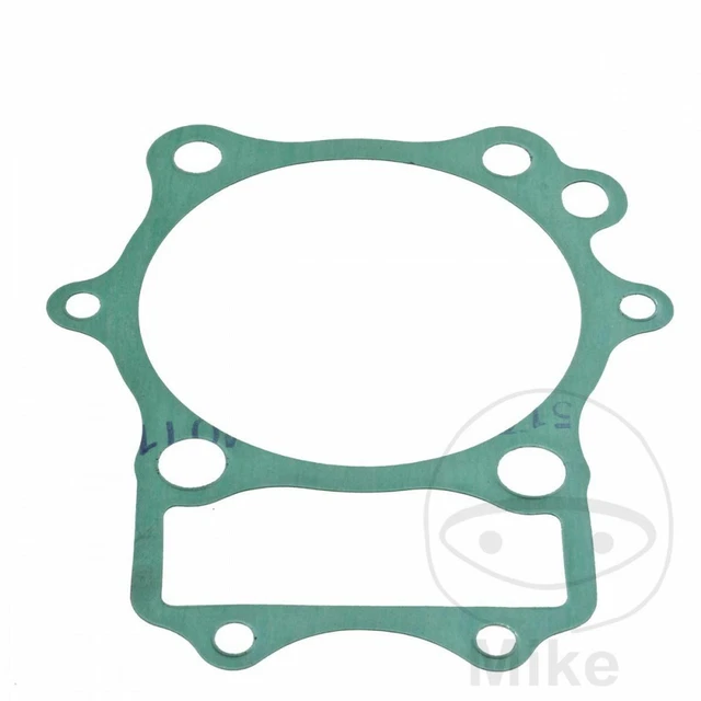 Joint De Culasse Pour Kawasaki Jet Ski 550 JS (1991-1994) - Réf. S610250001009 - Neuf Athena