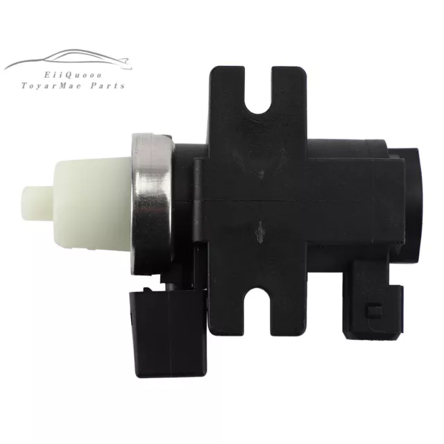 Turbo Boost Control Solenoid Valve For Vauxhall Zafira Insignia Astra 55573362`