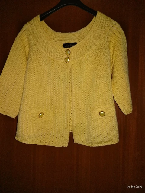 Maglieria luisa spagnoli 2019 hot sale