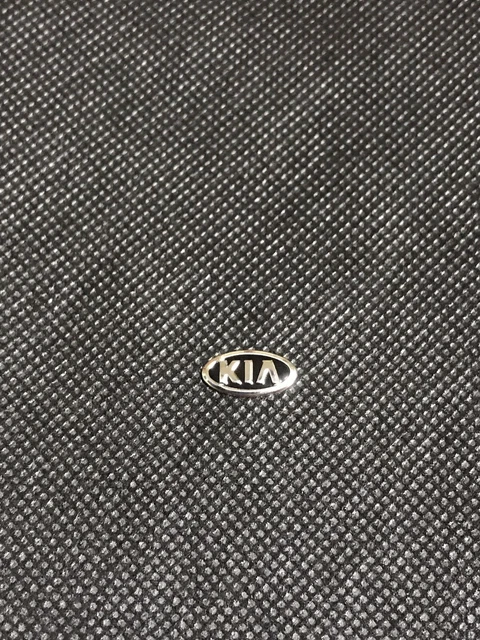 LANCIA DELTA INTEGRALE Evoluzione Evo Logo Sigla Emblema Fregio Stemma Scritta EUR 39,99 - Foto 3