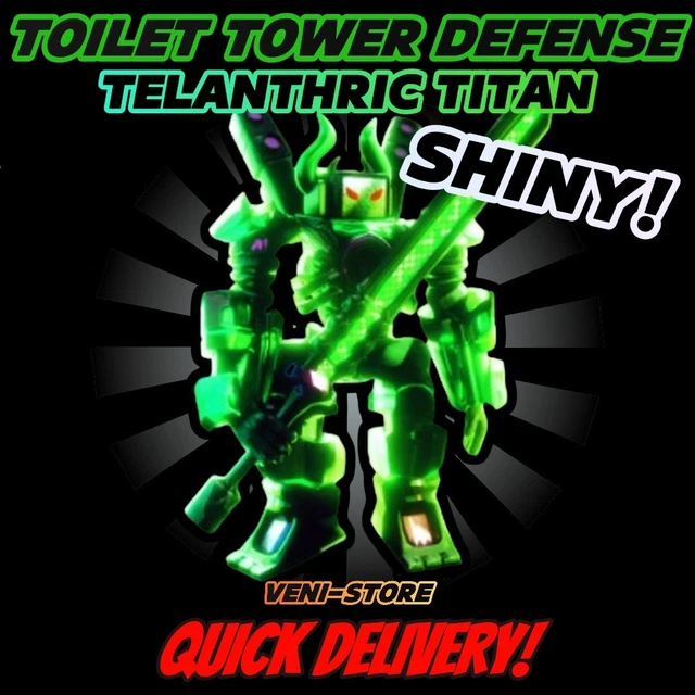 Talkie Profile astro duchess | Talkie AI | skibidi toilet