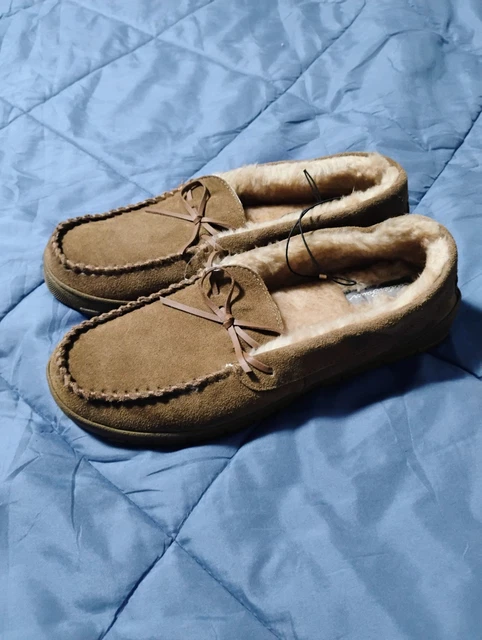 Mizuno ライトレボバディー2 25.0cm ワイドタイプ Slippers, Men's Shoes, Men, Clothing, Shoes & Accessories