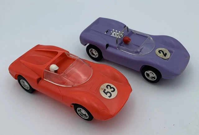 ウルトラゼットライザー -MEMORIAL EDITION- Scalextric, Coches, Scalextric y Slot Car, Juguetes