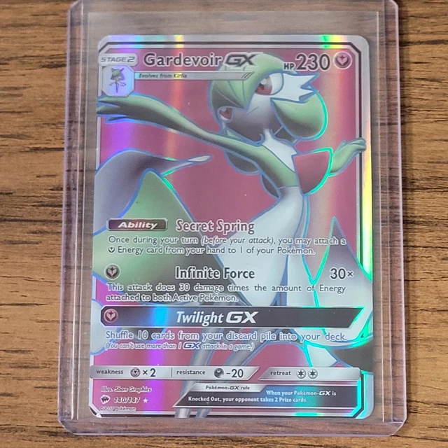 Carta Pokémon Porygon-Z 105/147 - Ombri Ardenti - Olografica Reverse Holo, Inglese, Garantita Autentica Da 888TCG