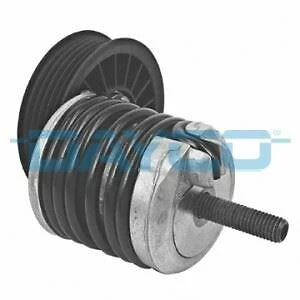 Tendeur De Courroie (Courroie D'accessoire) Vw Passat 1.9 Tdi,Audi A4 1.9 Tdi