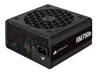 Corsair RMe Series RM750e Power supply (internal) ATX12V 2.53 / CP-9020248-EU