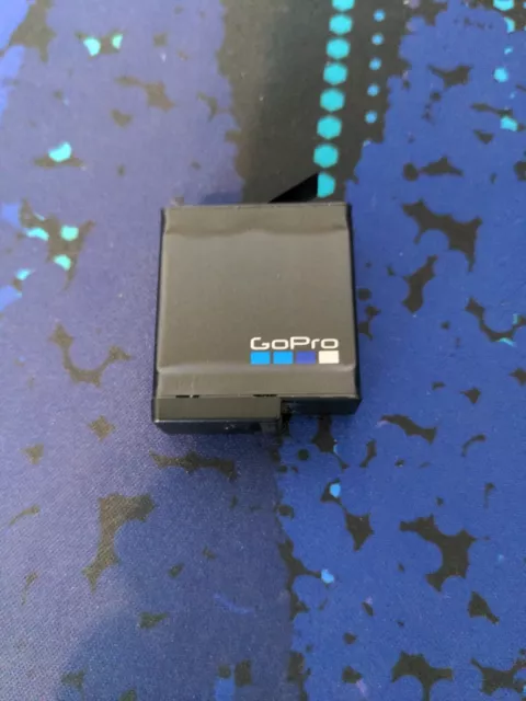 GoPro Hero 5 / 6 / 7 OEM Battery