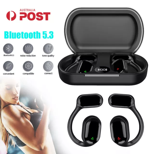Oi m8b pro review cheap