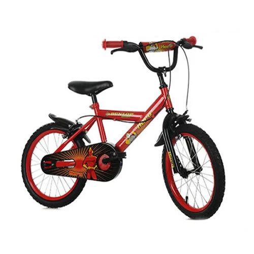 Hero bicycle for child online