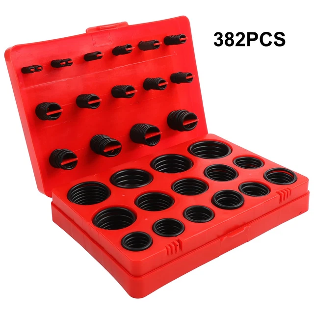 Joint Torique De Matrice Ou Radiateur De Chauffage De P38 - Best