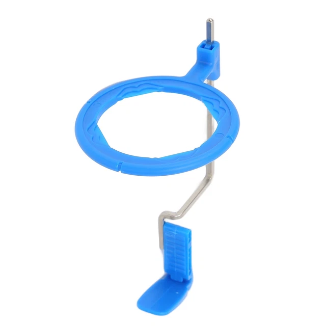 Oral X Ray Film Positioning System Quality Dental X Ray Positioner