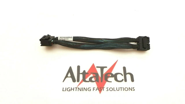 Server Cables & Adapters, Servers, Clients & Terminals, Enterprise