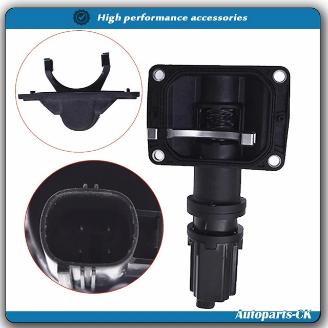 TRUCK FRONT DIFFERENTIAL 4WD Lock Axle Actuator Fit For Dodge Ram 1500