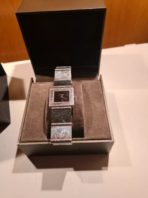 Gucci 600j cheap