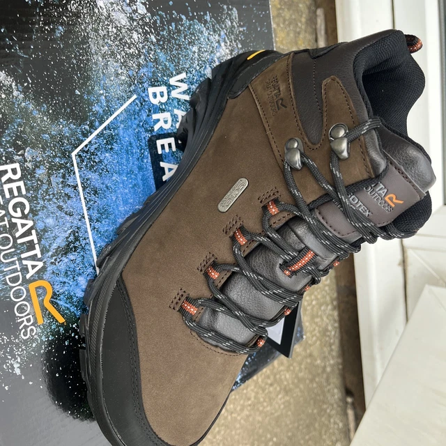 mens slip on steel toe shoes