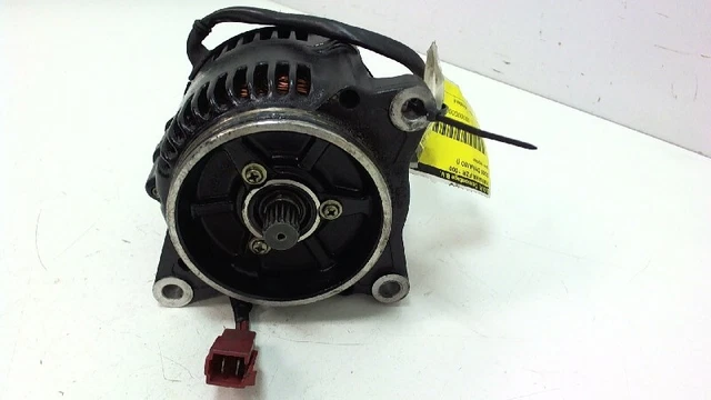 ALTERNATORE Yamaha FZR 1000 1991-1994 1992