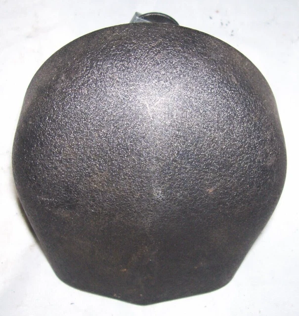 HARLEY DAVIDSON SOFTAIL Dyna Shovelhead Black Horn Cover 19.95 PicClick