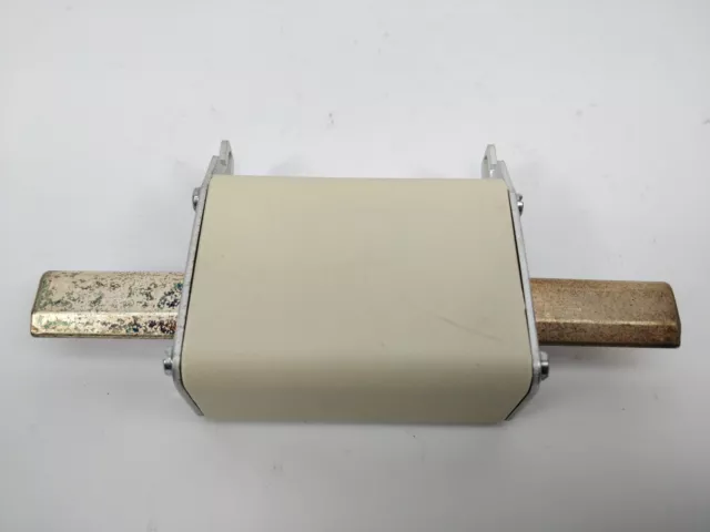 Siemens 3NA3132-6 LV Hrc Fusible Élément, NH1 5