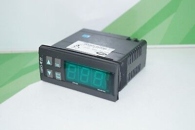 IR CAREL ir32w10000 Portaglielo dispositivo 
