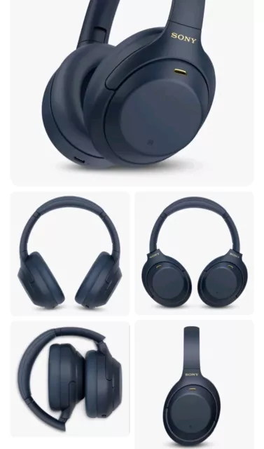 Sony hotsell mx 3
