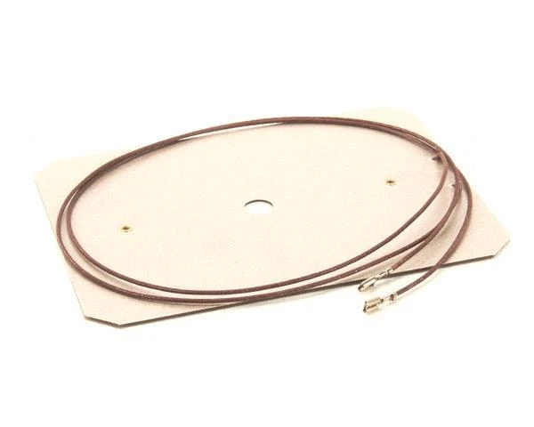 Krampouz-Eurodib Element For Wecibb Waffle Mach SE0037 - Free Shipping + Geniune