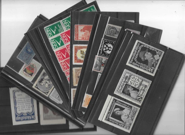 Enveloppe De Gaulle avec un timbre gaufré OR VILLERS COLLECTIONS