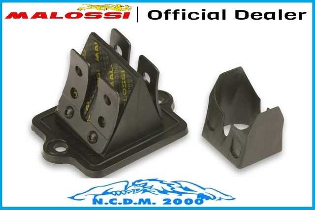 FILTRO ARIA RED SPONGE MALOSSI RUNNER SKIPPER DRUGSTER 125 180 Cod 1411424 Detail - Foto 10