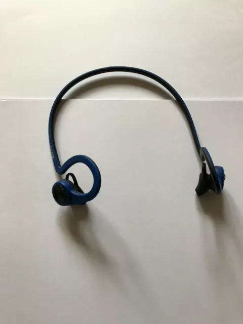 Plantronics BackBeat Fit Bluetooth Kopfhörer