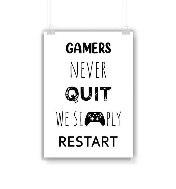 Xbox One, Print, Gamer, Gaming Gifts, Art, Gift, Wall art, Decor, Poster