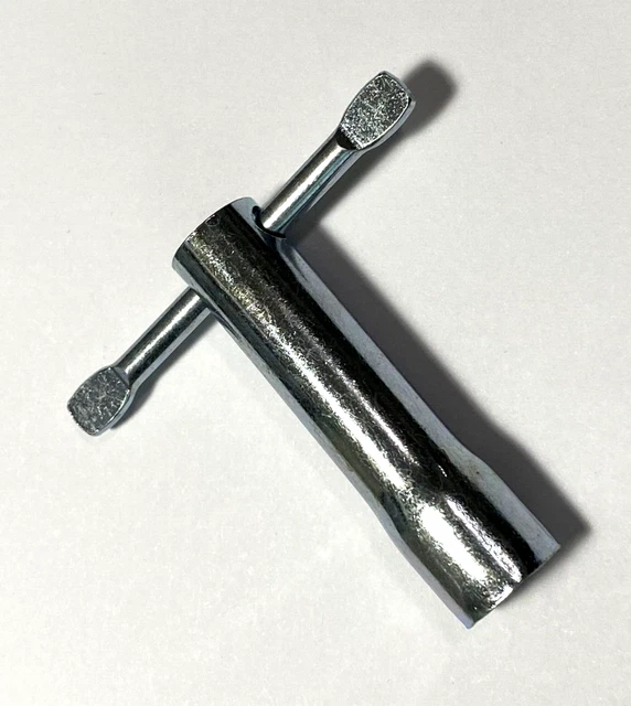 NEW GENUINE IKEA Nut Tightening Sofa Assembly Tool 120202 Uppland Kivik