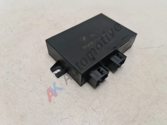 Auto Handyhalter Für Mini Cooper S R50 R53 - 360° Drehbar & Metallhalterung Für Sicheren Halt