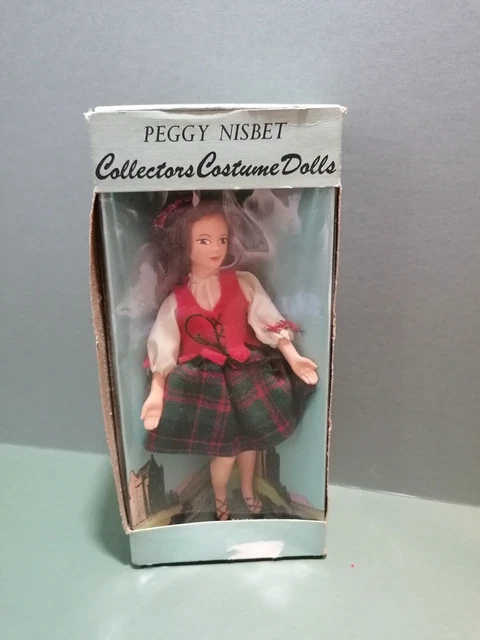 muñeca cherry cuerpo duro de famosa - años 70 - Compra venta en