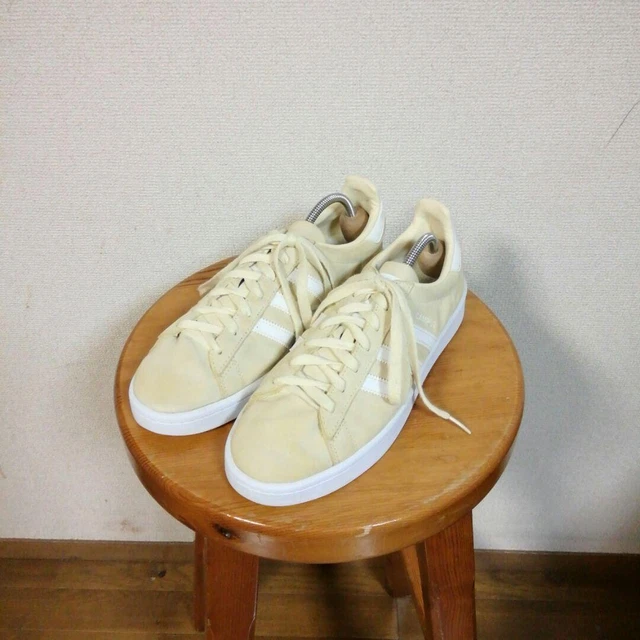 Adidas fm3697 clearance