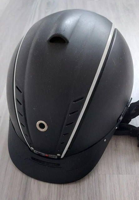 Reithelm Casco Choice 2  Gr. 50 - 54