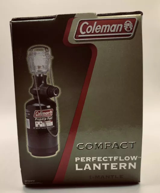 https://www.picclickimg.com/Rf8AAOSwXs5k4BzT/COLEMAN-Compact-Mini-Propane-Lantern-PerfectFlow-Regulated-System.webp