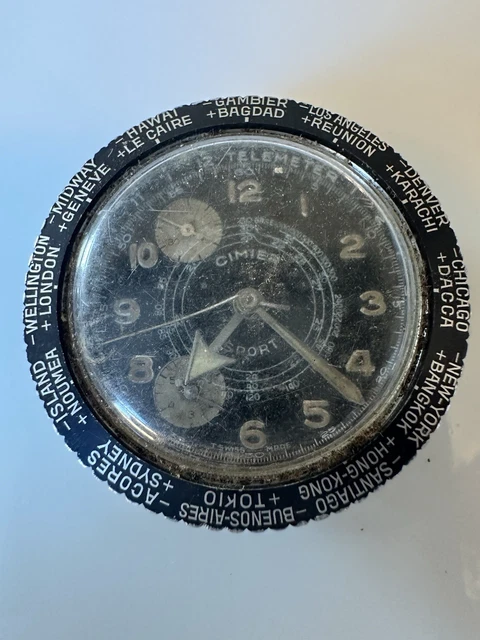 354804_2 354804_2