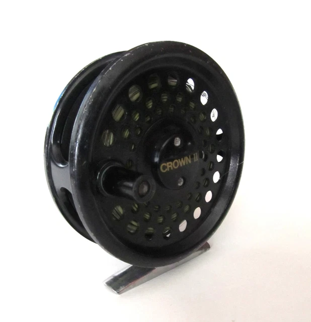 best near shore fishing lures destin fl Choosing The Best Surf Fishing Bait