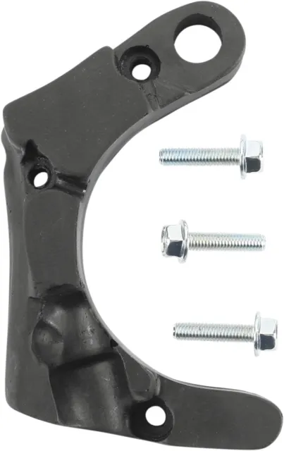 Moose Racing Poly Case Saver 0920-0020