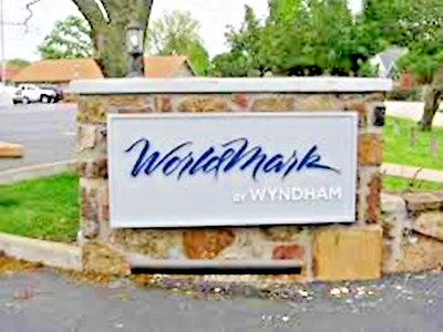 15,000 Worldmark By Wyndham Annual Credits 16,300 Right Now! Resale Save $$$ JG