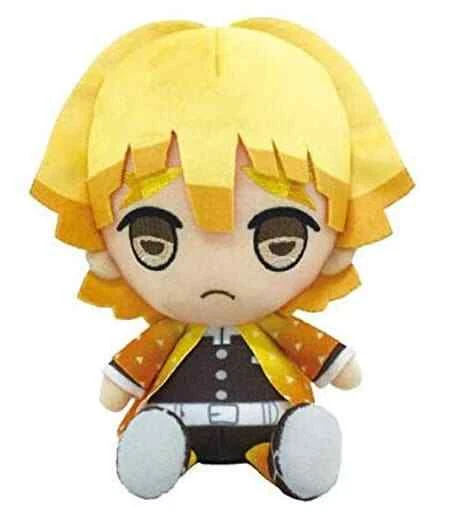 Peluche Criceto Kawaii 30 Cm – Morbido E Adorabile, Perfetto Come Regalo O Decorazione Per Cameretta