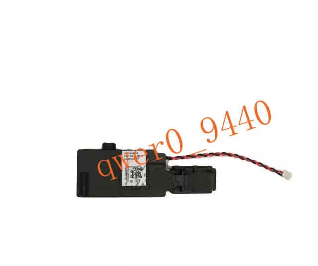 1PC for Lenovo Tiny8 M70q Gen3 M750q M950q P360 P3 Tiny Speaker 5C10U56827