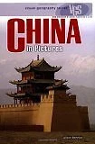 China in Pictures  Visual Geography Series
