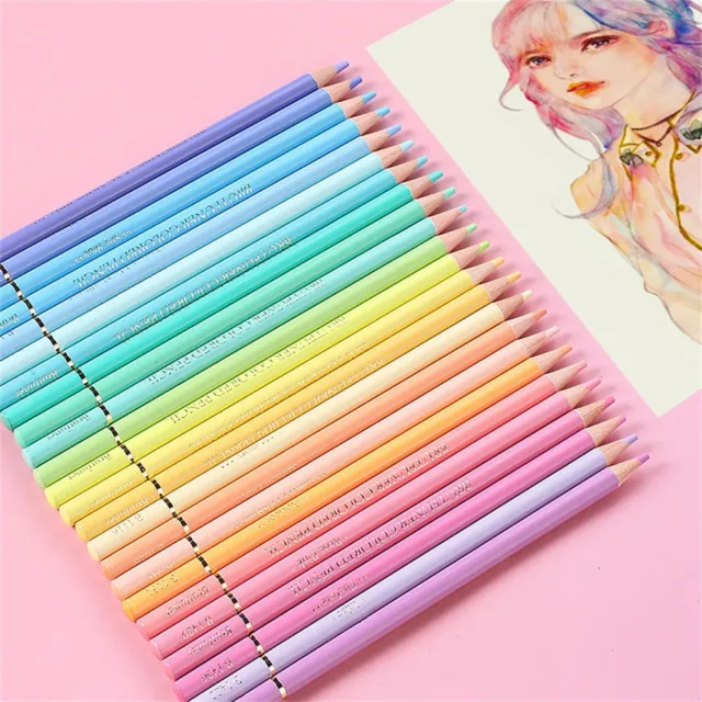 Art Pencil Drawing 2B Pencil Drawing Pencil Colored Pencils Colored Pencils Set