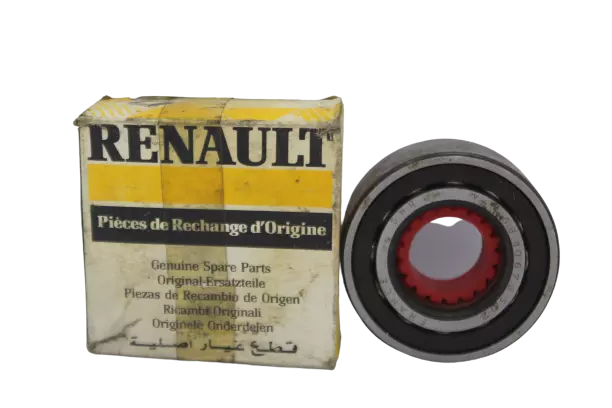 Cuscinetto Ruota Anteriore Citroen Visa Ln Lna C15 Samba Snr Y44Gb10679S02