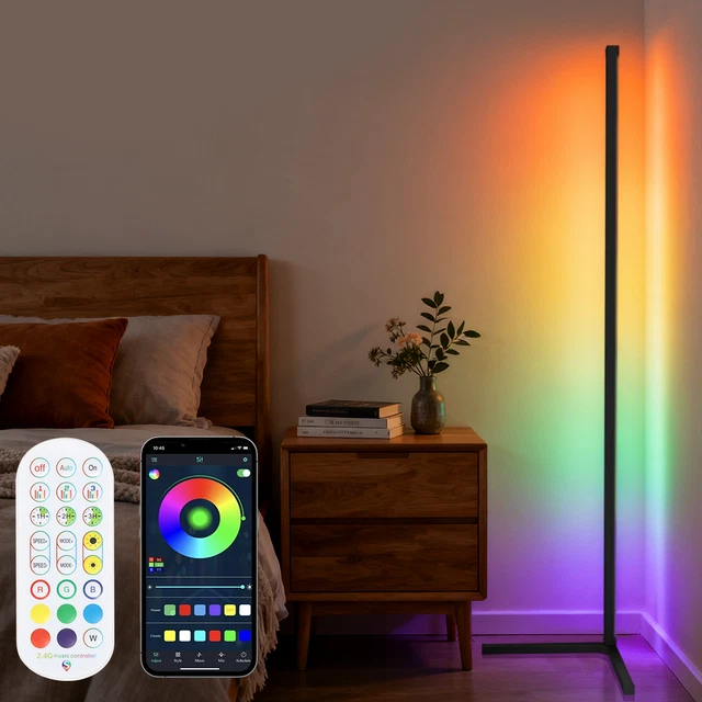 TRAXON MOOD LIGHT Power Supply – Model ML-1090 £15.85 - PicClick UK