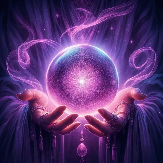 Psychic Empath Reading -  3 Questions - SAME DAY!