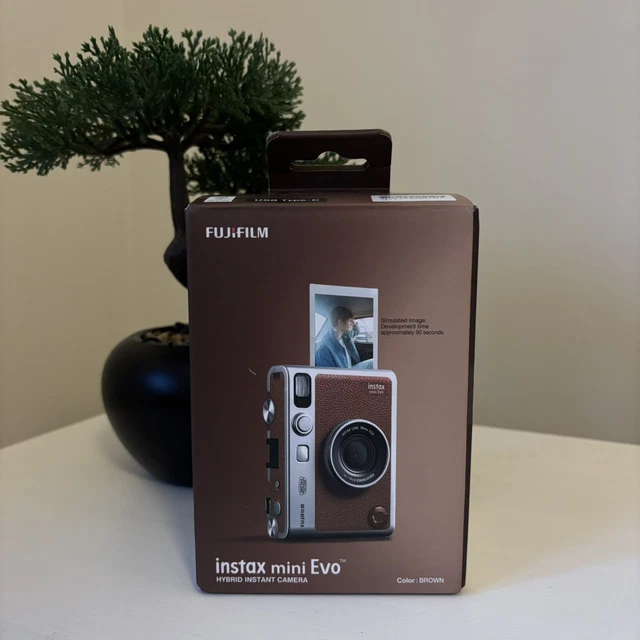 LUMIX G VARIO 14-42mm f/3.5-5.6 ASPH.46Φ Film Cameras, Film Photography, Cameras & Photo - PicClick CA