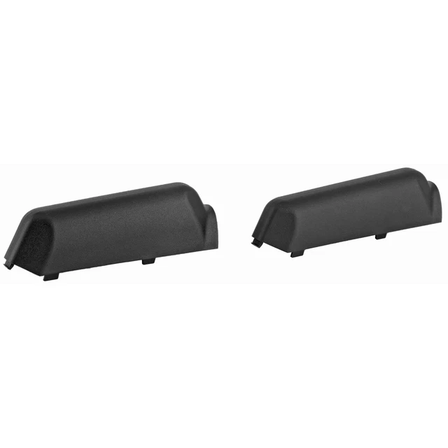 Magpul Low Cheek Riser Fits Fits Hunter X-22/X-22 Takedown Stocks Black